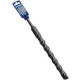 Бур ЗЕНІТ SDS-Plus 25x310mm