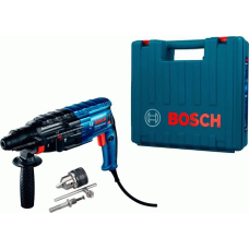 Перфоратор Bosch Professional GBH 240