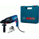 Перфоратор Bosch Professional GBH 240