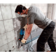 Перфоратор Bosch Professional GBH 240