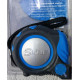 Рулетка SLINE 5м 16мм 15-203