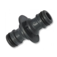 З'єднувач 3/4-1/2 BRADAS (GL5804)
