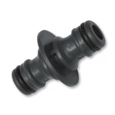 З'єднувач 3/4-1/2 BRADAS (GL5804)