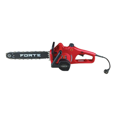 Пила ланцюгова електрична - FES23-40В Forte