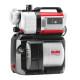Насосна станція AL-KO HW 4000 FCS Comfort
