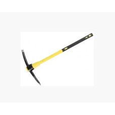 Кирка Strend Pro 1.5кг з ручкою