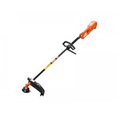 Електротример Sturm 1600 Вт GT35160