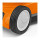 Газонокосарка електрична STIHL RME 339
