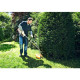 Тример електричний STIHL FSE 81