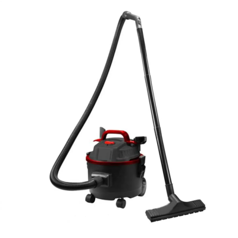 Пилосос для вологого і сухого прибирання FORTE VC1814