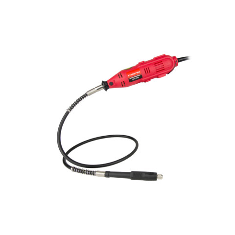 Гравер електричний Start Pro SDG-350