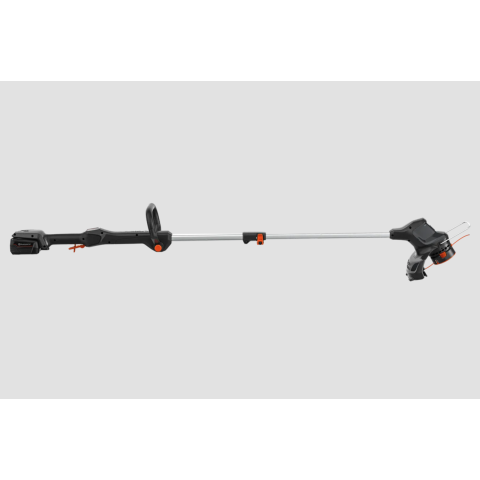 Тример Husqvarna Aspire T28-P4A KIT (АКБ+ЗУ)