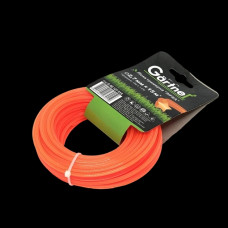 Ліска косильна Gartner 