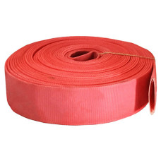 Шланг рукав пожежний 50мм 2