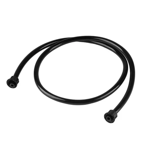 Шланг до акумуляторного обприскувача Tex.AC 1.2м