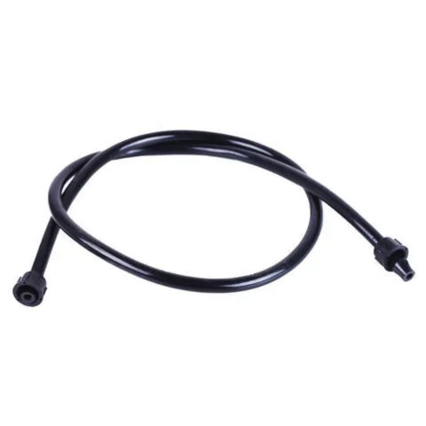 Шланг до акумуляторного обприскувача Tex.AC 1.2м