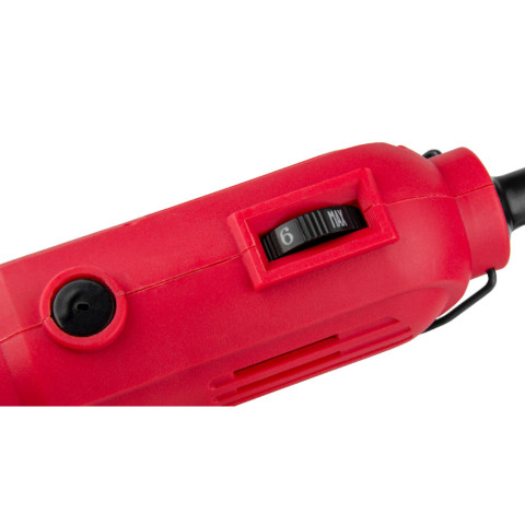 Гравер електричний Start Pro SDG-350