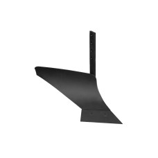 Плуг Husqvarna до TF338, TF440, TF545P