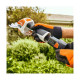 Ножиці акумуляторні STIHL HSA 26 SET