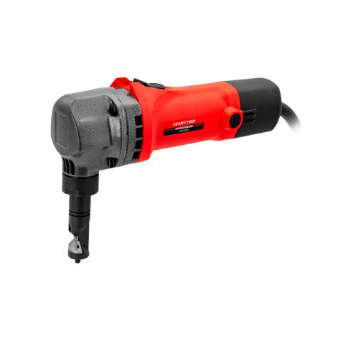 Висічні ножиці для металу Start Pro SNB-1050