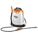 Обприскувач STIHL SG 71