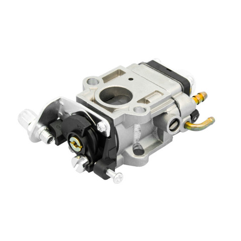 КАРБЮРАТОР З ПРОКЛАДКОЮ ДЛЯ ТРИМЕРА БЕНЗИНОВОГО