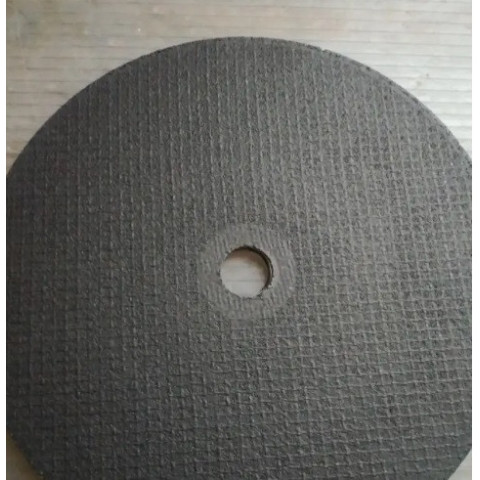 Круг відрізний по металу Falon-Tech 230*2*22