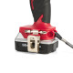 Шуруповерт акумуляторний Енергомаш ДШ-3112ЛБ 12 В