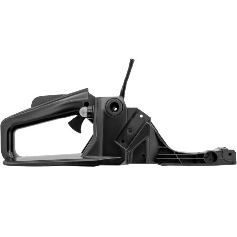 Паливний бак в зборі з підкачкою FT5020 для бензопили ланцюгової Start Pro 5196