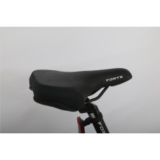 Велоскутер акумуляторний Forte Rider 14