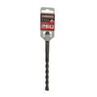 Бур SDS-Plus Haisser Professional — 16х310 мм (HAISSER)