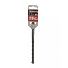 Бур SDS-Plus Haisser Professional — 16х310 мм (HAISSER)