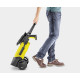 Мінімийка високого тиску Karcher K3