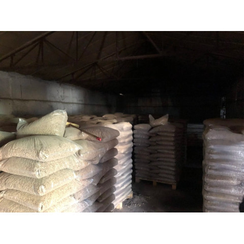 Наповнювач 