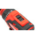 Шуруповерт акумуляторний START PRO SCD3-12/2BD BRUSHLESS