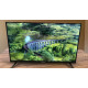Телевізор Hisense 32A4BG