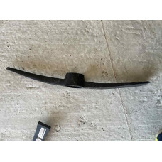 Кирка Strend Pro 2.5кг