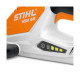 Кущоріз акумуляторний STIHL HSA 45
