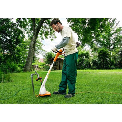 Тример електричний Stihl FSE 31