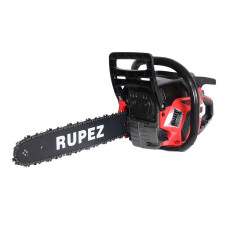Бензопила (40 см, 3200 Вт) Rupez RUPCS-3300