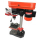 Cвердлильний верстат Start Pro SBD-1300