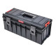 Ящик для інструментів HAISSER System PRO 600 Basic 90073
