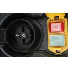 Бетонозмішувач Agrimotor B 1510 FK