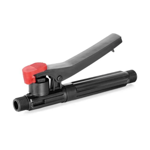 Кран-ручка до обприскувача Gartner