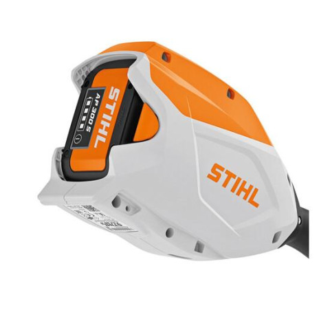 Тример акумуляторний STIHL FSA 86 R (без АКБ та ЗП)