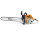 Бензопила STIHL MS 382