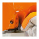 Бензопила STIHL MS 362 C-M