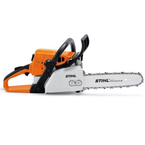Бензопила STIHL MS 230