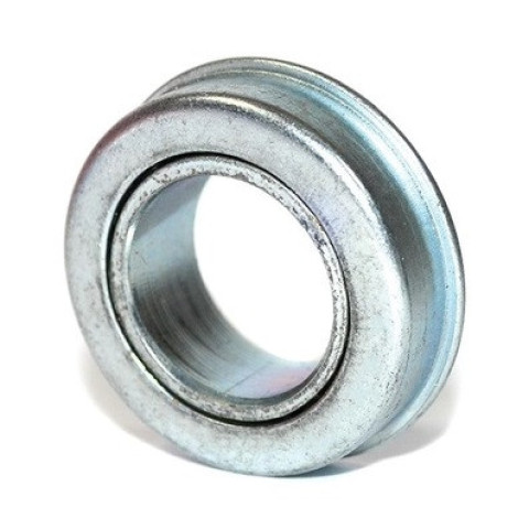 Підшипнік 35 х 20 мм