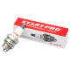 Свічка запалювання (2T) для тримера бензинового 1E40F-5/1E44F-5 Start Pro 4211